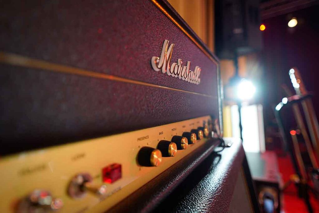 Mapa-Sonido-11 Alquiler Equipos y sonorización Mapa Sonido