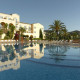 lmc La Manga Club