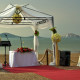 pmm El Parador del Mar Menor